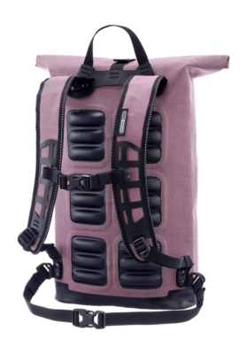 4---ORTLIEB-COMMUTER-DAYPACK-URBAN-21L-R4162-BACK-_no-bg