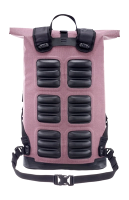 5---ORTLIEB-COMMUTER-DAYPACK-URBAN-21L-R4162-BACK2-_no-bg