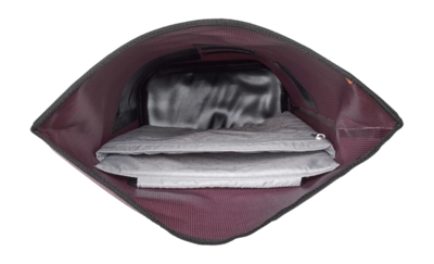 6---ORTLIEB-COMMUTER-DAYPACK-URBAN-21L-R4162-INSIDE-_no-bg