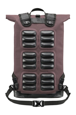 4---ORTLIEB-COMMUTER-DAYPACK-URBAN-21L-R4158-DETAIL-1-_no-bg