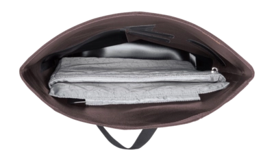 6---ORTLIEB-COMMUTER-DAYPACK-URBAN-21L-R4158-INSIDE-_no-bg