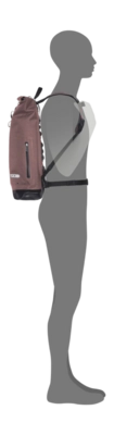 7---ORTLIEB-COMMUTER-DAYPACK-URBAN-21L-R4158-AVATAR-_no-bg