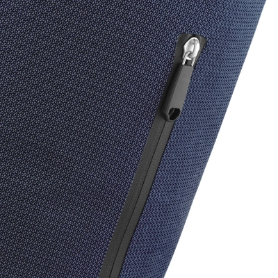 3---ORTLIEB-COMMUTER-DAYPACK-URBAN-21L-R4161-DETAIL1