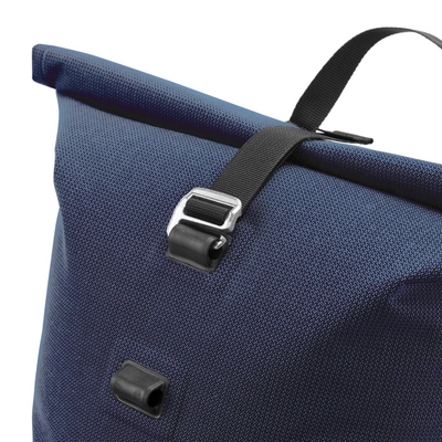 4---ORTLIEB-COMMUTER-DAYPACK-URBAN-21L-R4161-DETAIL2