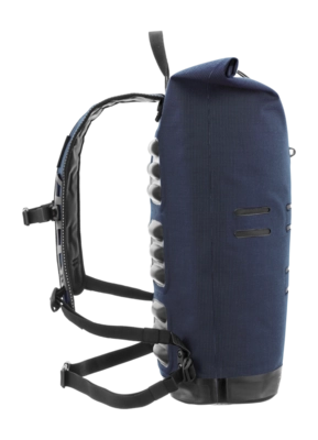 6---ORTLIEB-COMMUTER-DAYPACK-URBAN-21L-R4161-SIDE-_no-bg