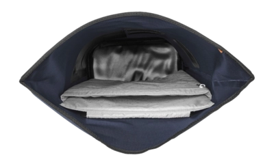 8---ORTLIEB-COMMUTER-DAYPACK-URBAN-21L-R4161-INSIDE-_no-bg