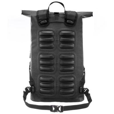 2---ORTLIEB-COMMUTER-DAYPACK-URBAN-21L-R4160-BACK2