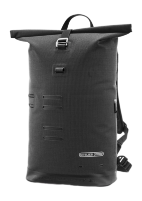 Rugzak Ortlieb Unisex Commuter Daypack Urban 21 L Pepper