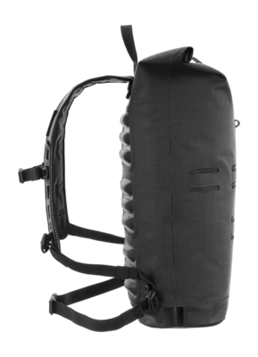 6---ORTLIEB-COMMUTER-DAYPACK-URBAN-21L-R4160-SIDE-_no-bg
