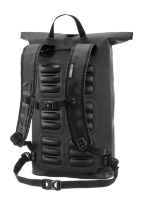 7---ORTLIEB-COMMUTER-DAYPACK-URBAN-21L-R4160-BACK-_no-bg