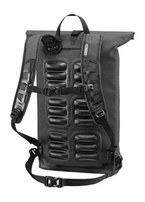 4---ORTLIEB-COMMUTER-DAYPACK-URBAN-21L-R4155-BACK-_no-bg