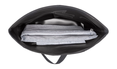 6---ORTLIEB-COMMUTER-DAYPACK-URBAN-21L-R4155-INSIDE-_no-bg