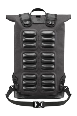 7---ORTLIEB-COMMUTER-DAYPACK-URBAN-21L-R4155-DETAIL-1-_no-bg