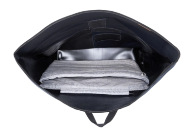 10---ORTLIEB-COMMUTER-DAYPACK-URBAN-27L-R4191-INSIDE-_no-bg