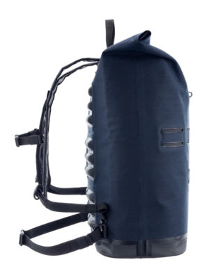 2---ORTLIEB-COMMUTER-DAYPACK-URBAN-27L-R4193-SIDE-_no-bg