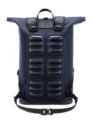 3---ORTLIEB-COMMUTER-DAYPACK-URBAN-27L-R4193-BACK2-_no-bg