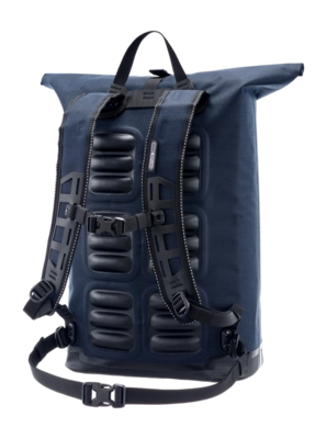 4---ORTLIEB-COMMUTER-DAYPACK-URBAN-27L-R4193-BACK-_no-bg