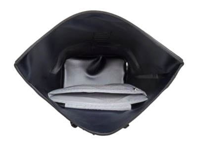 7---ORTLIEB-COMMUTER-DAYPACK-URBAN-27L-R4193-INSIDE-_no-bg