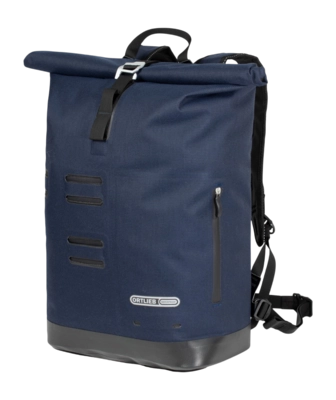 2---ORTLIEB-COMMUTER-DAYPACK-URBAN-R4191-FRONT-_no-bg
