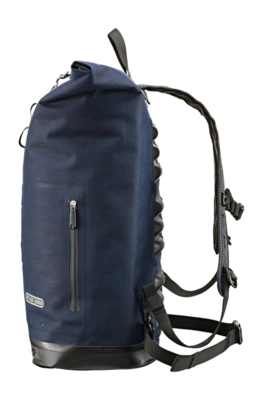 4---ORTLIEB-COMMUTER-DAYPACK-URBAN-27L-R4191-SIDE-_no-bg