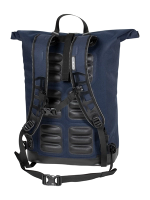 7---ORTLIEB-COMMUTERDAYPACK-URBAN-R4191-BACK-_no-bg