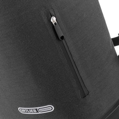 5---ORTLIEB-COMMUTER-DAYPACK-URBAN-27L-R4192-DETAIL2