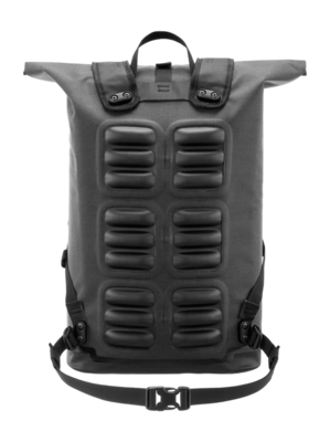 2---ORTLIEB-COMMUTER-DAYPACK-URBAN-27L-R4192-BACK2-_no-bg