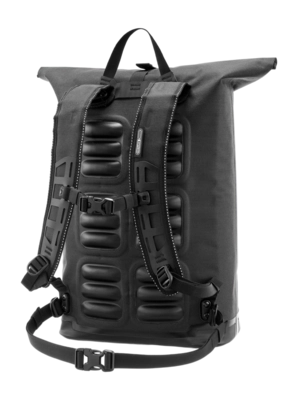 3---ORTLIEB-COMMUTER-DAYPACK-URBAN-27L-R4192-BACK-_no-bg
