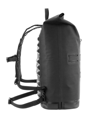 4---ORTLIEB-COMMUTER-DAYPACK-URBAN-27L-R4192-SIDE-_no-bg