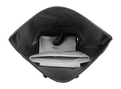 7---ORTLIEB-COMMUTER-DAYPACK-URBAN-27L-R4192-INSIDE-_no-bg