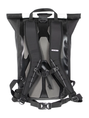 2---ORTLIEB-VELOCITY-DESIGN-R4078-BACK-_no-bg
