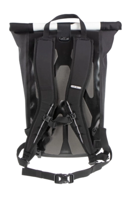2---ORTLIEB-VELOCITY-DESIGN-R4077-BACK-_no-bg
