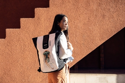 productimage-velocity-design-00394_1a15c195-fb8f-4a0f-bb11-bb9c72a8a07e