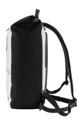 2---ORTLIEB-VELOCITY-DESIGN-R4066-SIDE-_no-bg