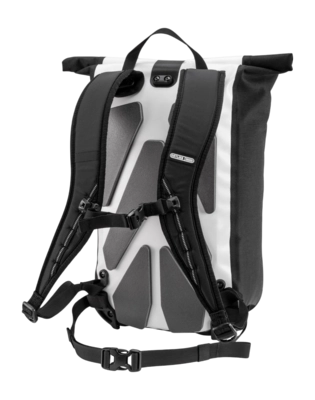 3---ORTLIEB-VELOCITY-DESIGN-R4066-BACK-_no-bg