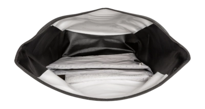 4---ORTLIEB-VELOCITY-DESIGN-R4066-INSIDE-_no-bg