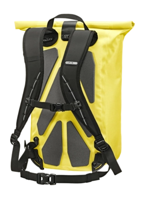 3---ORTLIEB-VELOCITY-PS-23L-R402009-BACK-_no-bg