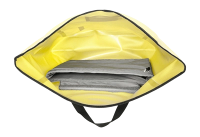 4---ORTLIEB-VELOCITY-PS-23L-R402009-INSIDE-_no-bg