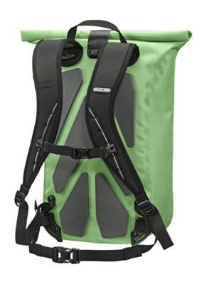 3---ORTLIEB-VELOCITY-PS-23L-R402008-BACK-_no-bg