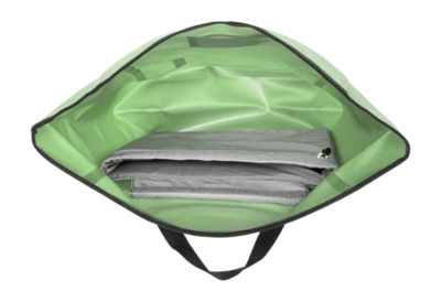 4---ORTLIEB-VELOCITY-PS-23L-R402008-INSIDE-_no-bg