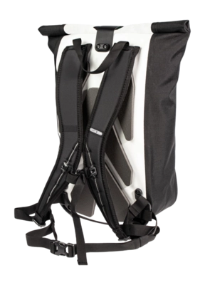 2---ORTLIEB-VELOCITY-DESIGN-BACK-_no-bg