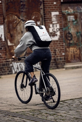 productimage-r4053-detail-4