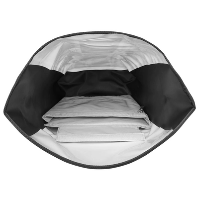 productimage-r4053-inside