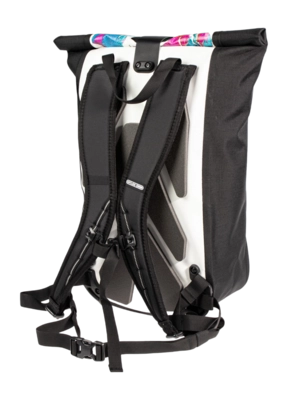 3---ORTLIEB-VELOCITY-DESIGN-PEELING-PAIN-R4054-BACK-_no-bg