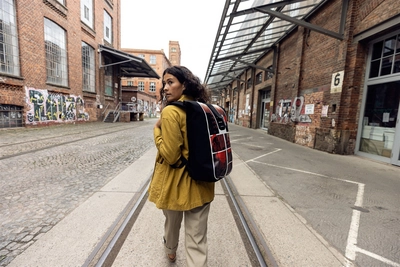 productimage-r4054-detail-3