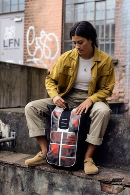 productimage-r4054-detail-4