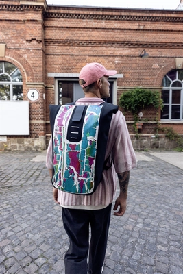 2---productimage-r4055-detail-3