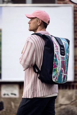 productimage-r4055-detail-4