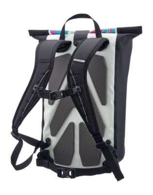7---ORTLIEB-VELOCITY-DESIGN-23L-R4055-BACK1-_no-bg