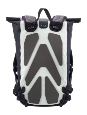 8---ORTLIEB-VELOCITY-DESIGN-23L-R4055-BACK2-_no-bg